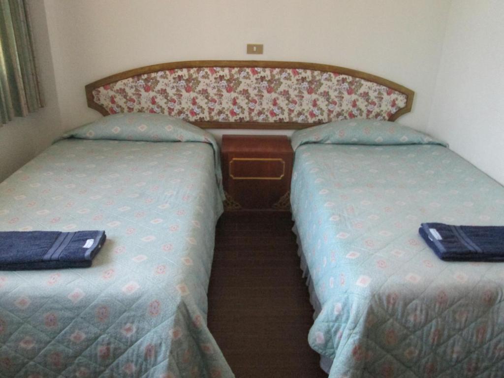 Royal Jommanee Hotel Nongkhai Nong Khai Room photo